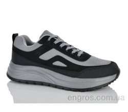 Кроссовки Ok Shoes