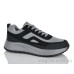 Кроссовки Ok Shoes