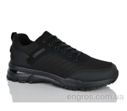 Кроссовки Ok Shoes