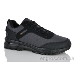 Кроссовки Ok Shoes