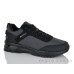 Кроссовки Ok Shoes