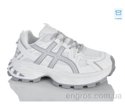 Кроссовки Ok Shoes