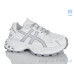 Кроссовки Ok Shoes