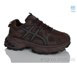 Кроссовки Ok Shoes