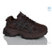 Кроссовки Ok Shoes