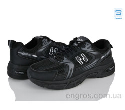 Кроссовки Ok Shoes