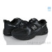 Кроссовки Ok Shoes