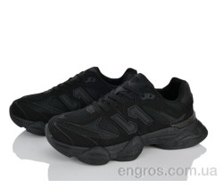Кроссовки Ok Shoes