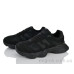 Кроссовки Ok Shoes
