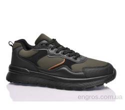 Кроссовки Ok Shoes