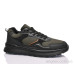 Кроссовки Ok Shoes