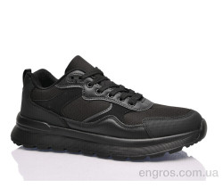Кроссовки Ok Shoes
