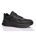 Кроссовки Ok Shoes