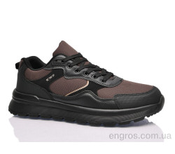 Кроссовки Ok Shoes