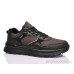 Кроссовки Ok Shoes