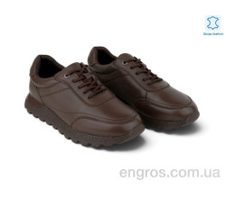 Кроссовки Allshoes