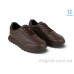 Кроссовки Allshoes