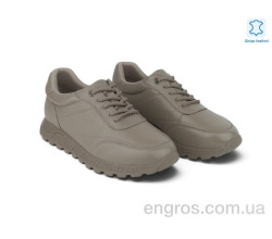 Кроссовки Allshoes