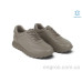Кроссовки Allshoes