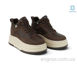 Ботинки Allshoes