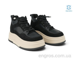 Ботинки Allshoes
