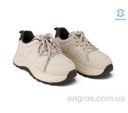 Кроссовки Allshoes