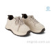 Кроссовки Allshoes