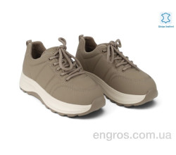 Кроссовки Allshoes