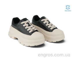 Кроссовки Allshoes