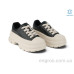 Кроссовки Allshoes