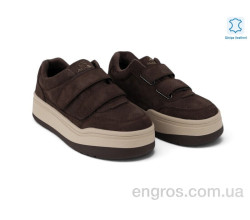 Кроссовки Allshoes