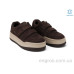 Кроссовки Allshoes