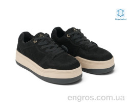Кроссовки Allshoes