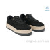 Кроссовки Allshoes