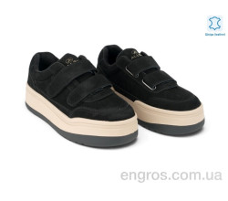 Кроссовки Allshoes