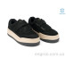 Кроссовки Allshoes