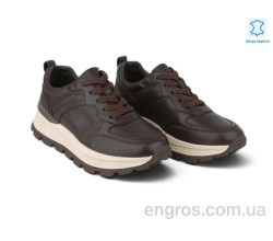 Кроссовки Allshoes