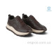 Кроссовки Allshoes
