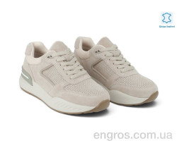Кроссовки Allshoes