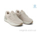 Кроссовки Allshoes
