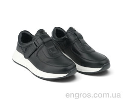 Кроссовки Allshoes
