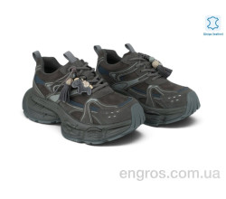 Кроссовки Allshoes