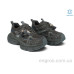 Кроссовки Allshoes