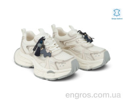 Кроссовки Allshoes