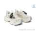 Кроссовки Allshoes