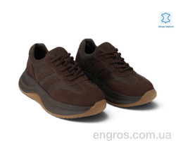 Кроссовки Allshoes