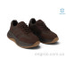 Кроссовки Allshoes