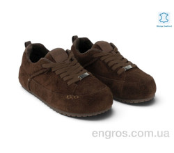 Кроссовки Allshoes
