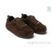Кроссовки Allshoes