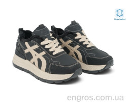 Кроссовки Allshoes